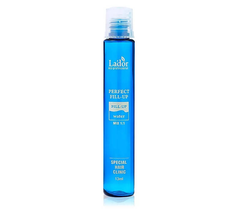

Филер для волос La'dor Perfect Hair Fill-Up