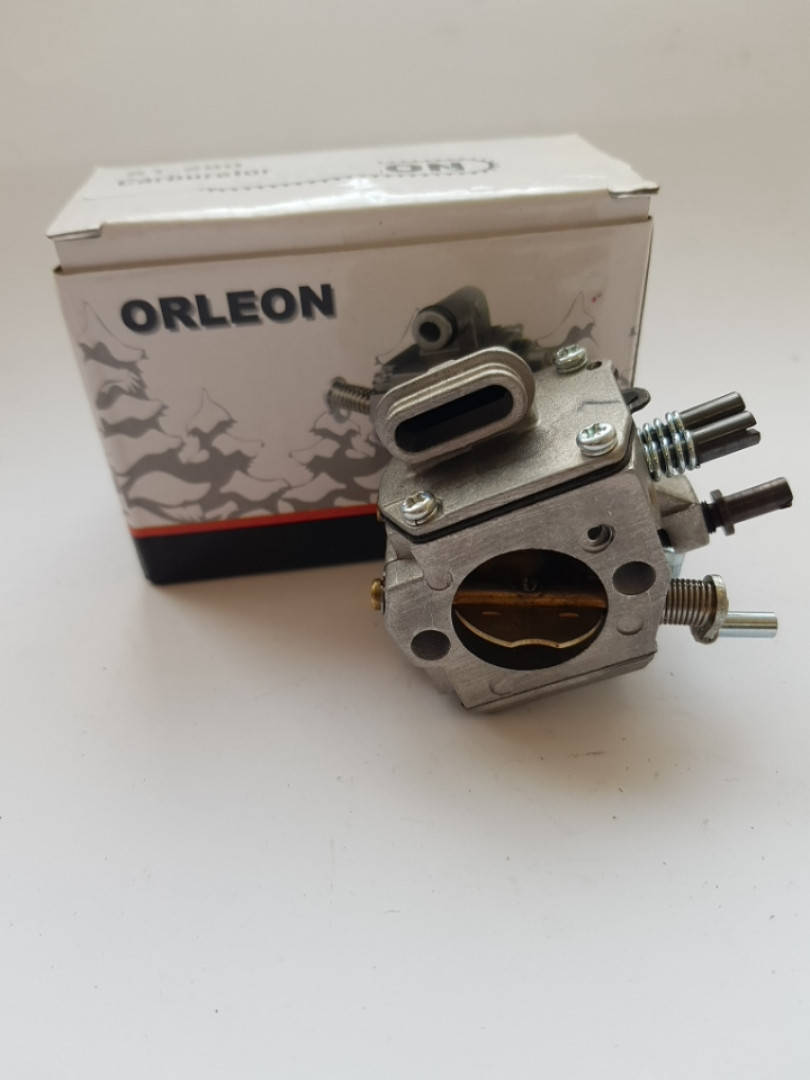 

Карбюратор Stihl MS 440, 044 Orleon