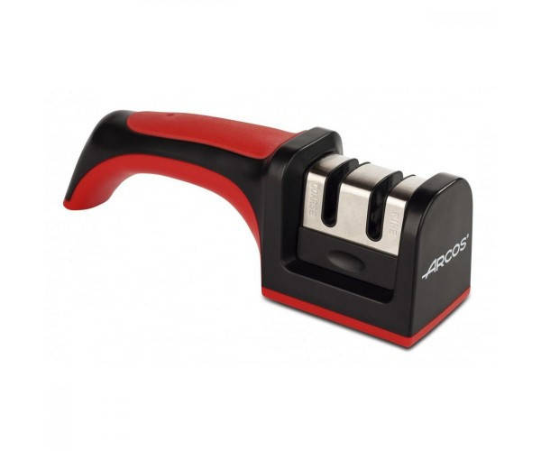 

Точилка для ножей ARCOS (610600)