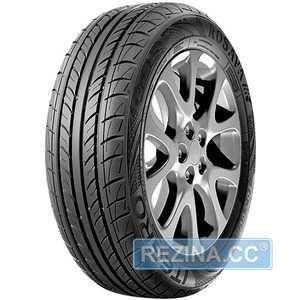 

Летняя шина ROSAVA ITEGRO 205/60R15 91V
