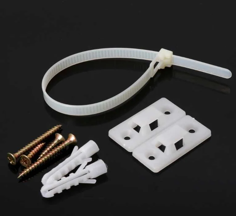 

Защита от опрокидывания мебели Bestbaby