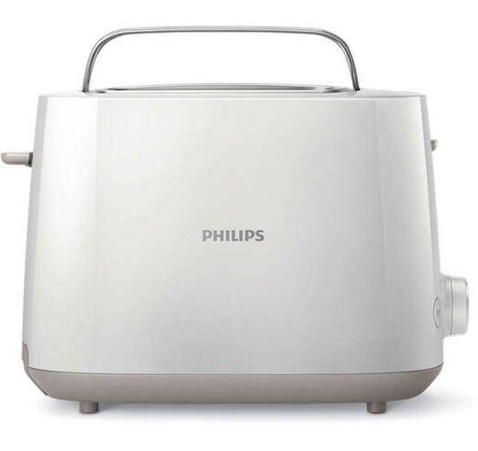 

Тостер Philips HD2581/00 [60587]