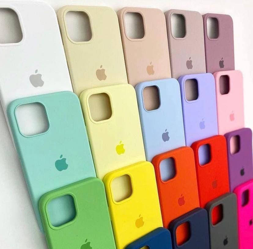 

Чехол на iphone 13 Pro Max / Чехлы на айфон 13 Про Макс