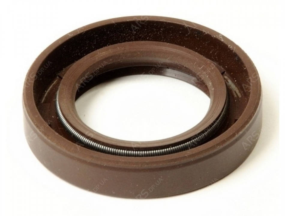 

Сальник распредвала двигателя Renault 21 / сальник полуоси AUDI A4 Avant 2001-2004 (28*42*7)