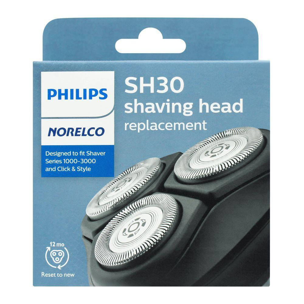 

Бритвенная головка PHILIPS SH30/50