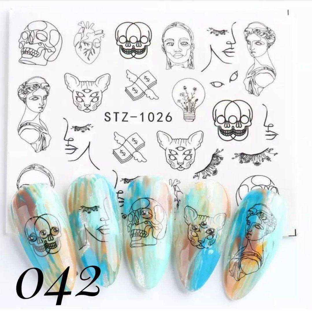 

Слайдер- дизайн №042(STZ-1026)