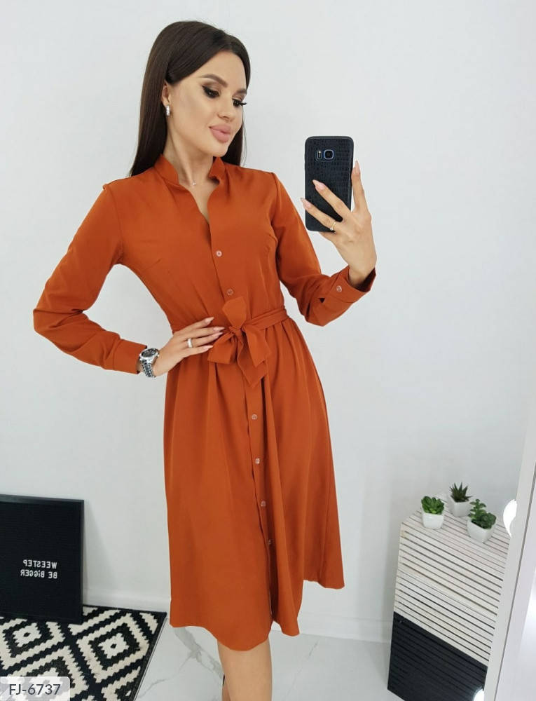 

Платье женское ткань софт (42-44) "NK Collection" недорого от прямого поставщика AP