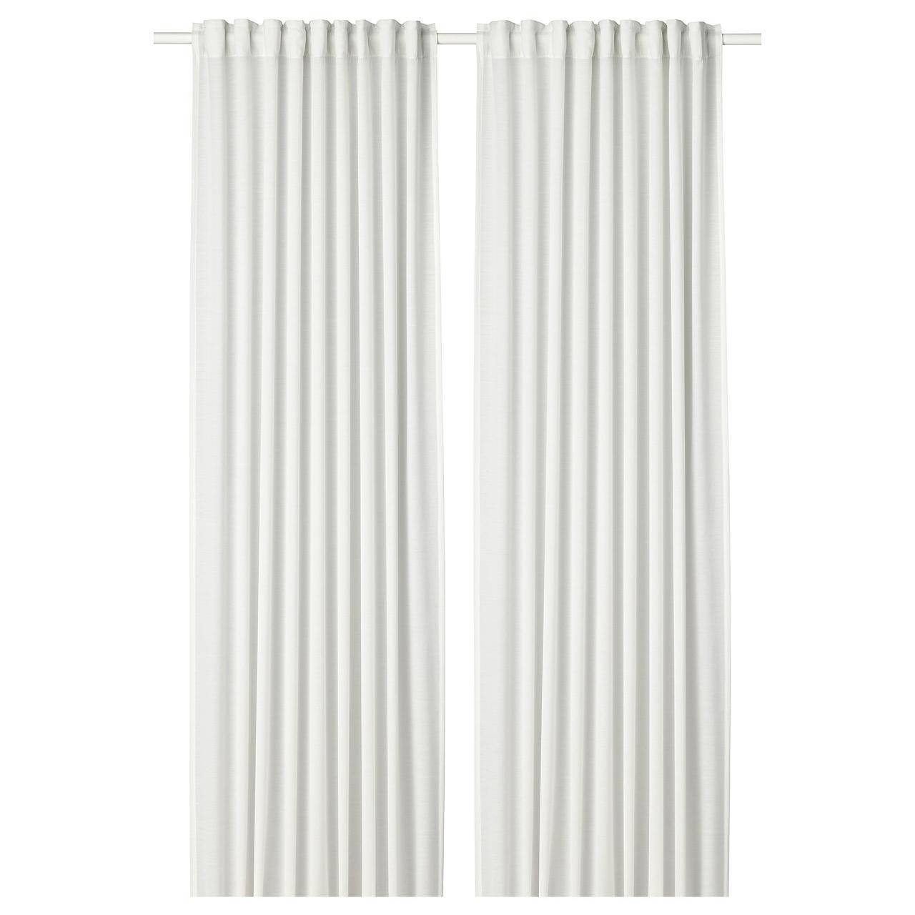 

IKEA HILJA ( 404.308.14)