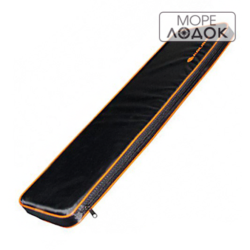 

Мягкая накладка на сиденье лодки Колибри, мягкое сиденье лодочное 75 см, мягкие сиденья для лодок