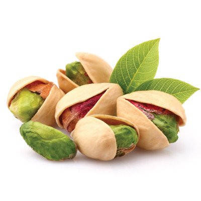 

Ароматизатор TPA Pistachio (Фисташка) 5мл.