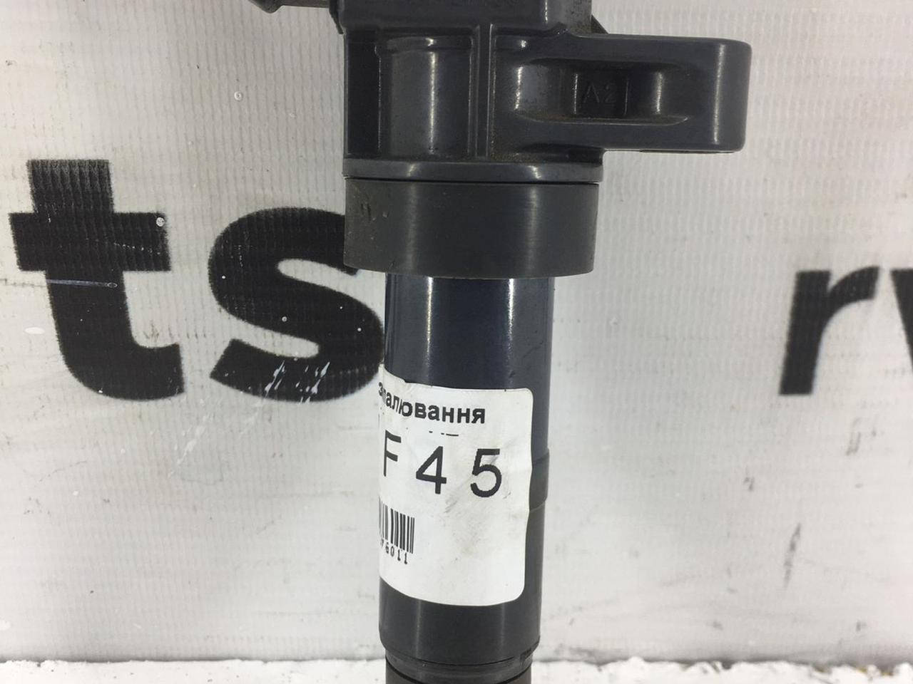 

Катушка зажигания HYUNDAI SONATA YF 2009-2014 273003F100