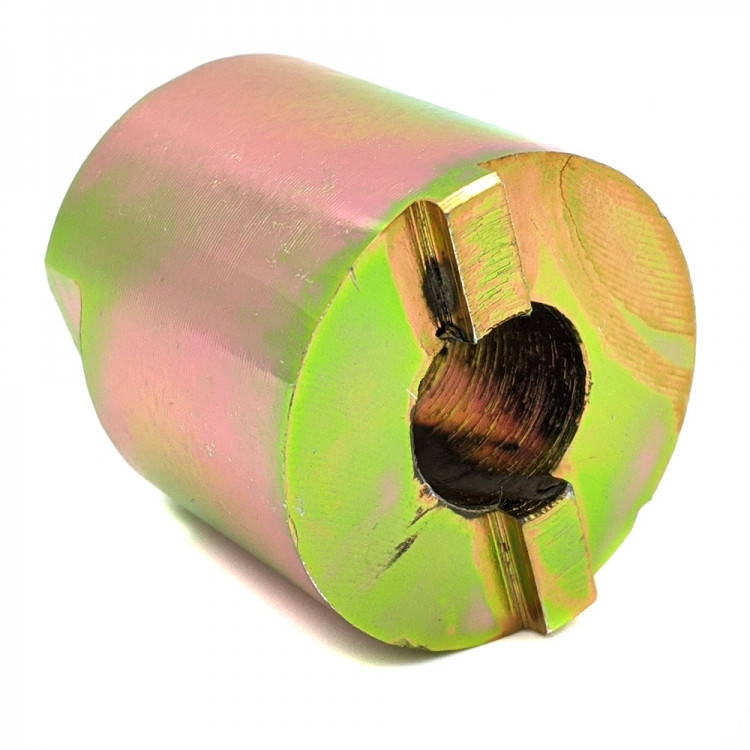 

Ключ для разборки барабана задней втулки - 29 мм (каленый)