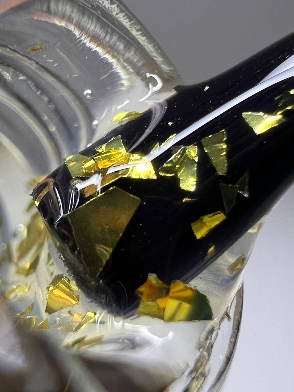 

"30 ""Звездная пыль"" топ без л/с 16гр."