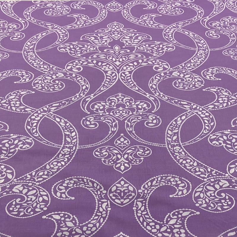 

Бязь Gold 220 Набивная (010007)