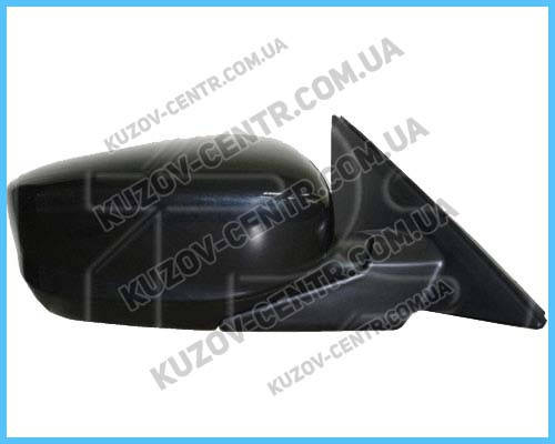

Зеркало Honda Accord 8 08-10 USA правое (FPS) FP 3016 M02
