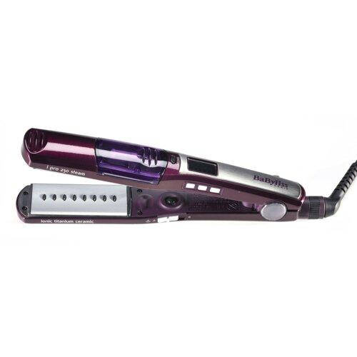 

Утюжок для волос BaByliss ST395E