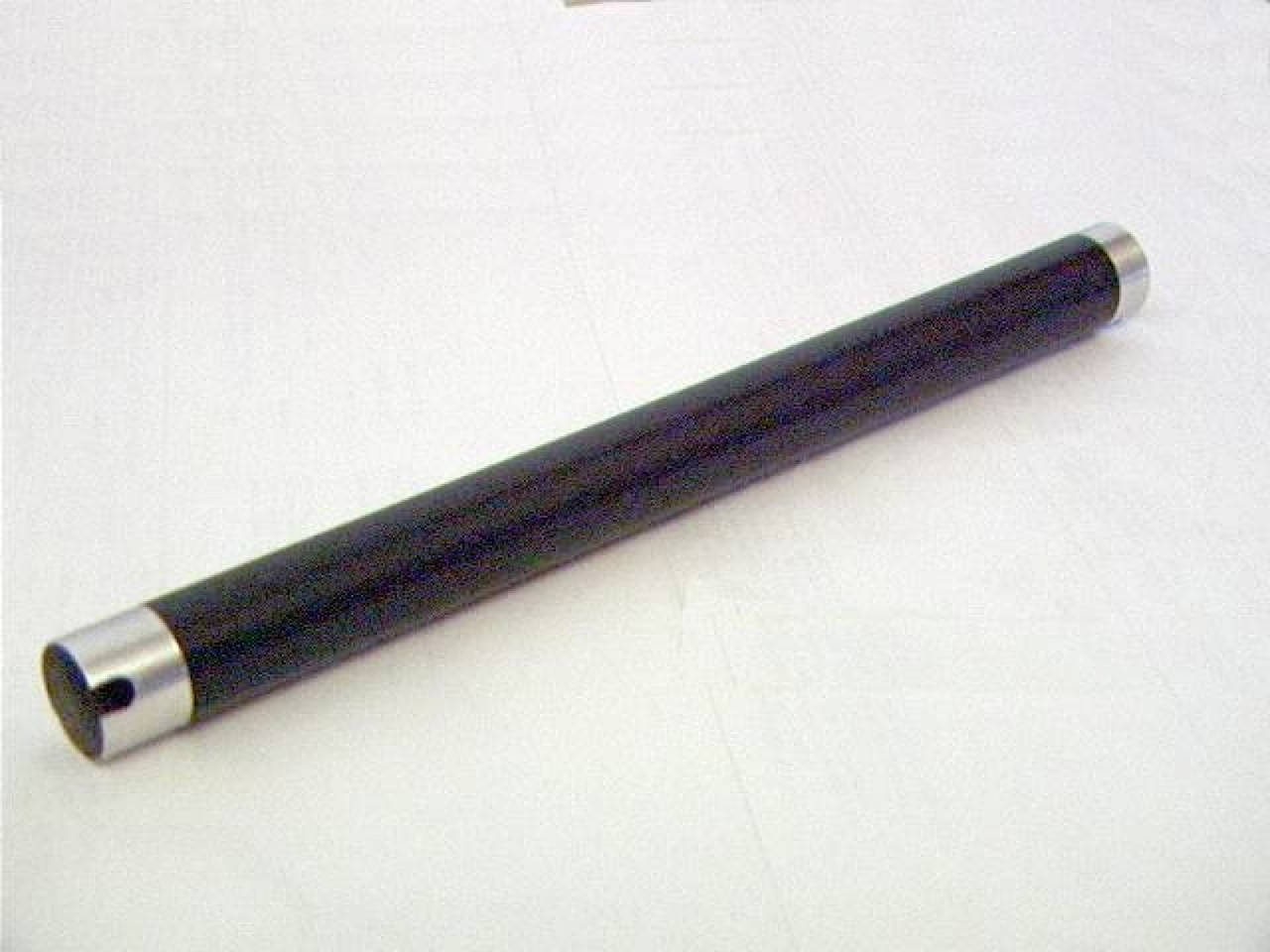 

Вал нагріву (тефлон.) Samsung ML-1510/1610/1615 / 1710P (JC66-00601A ) Korea