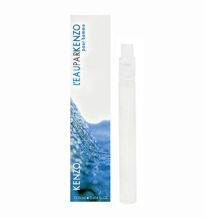 

Kэnzo L`eau par Kэnzo pour Homme - Mini Parfume 10ml