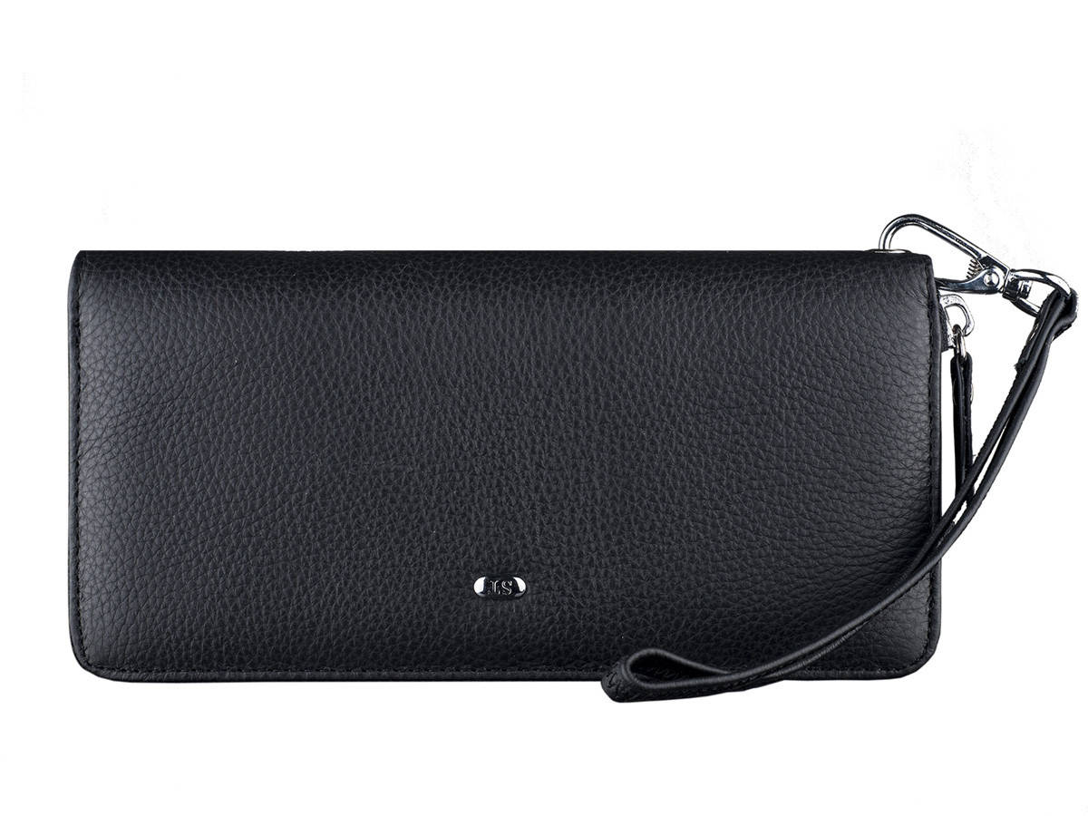 

Кошелек женский ST 238 Black