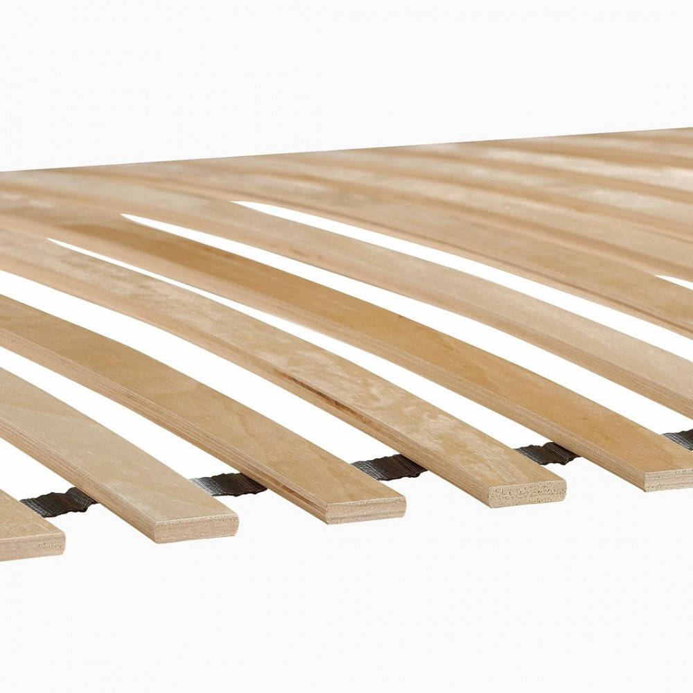 

Ламели для кроваток серии "Киндер", Черный