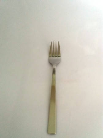 

Вилка столовая Sacher 12 штук нержавейка (SHSP12-F12)