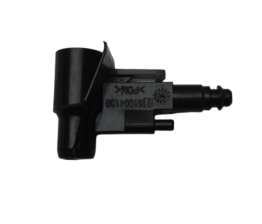 

Входной клапан заварочного блока кофеварки Philips/Saeco/Gaggia