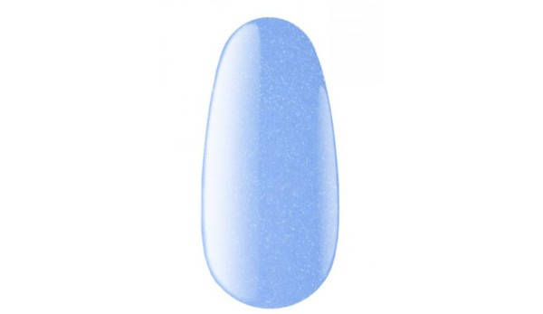 

Гель-лак ,,BLUE,, (B) 8 мл. Kodi 140