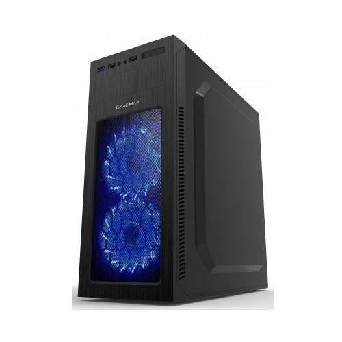 

Корпус GameMax MT520 без БП. УЦЕНКА!!!