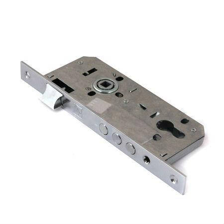 

Замок врезной APECS 2600-CR with BP