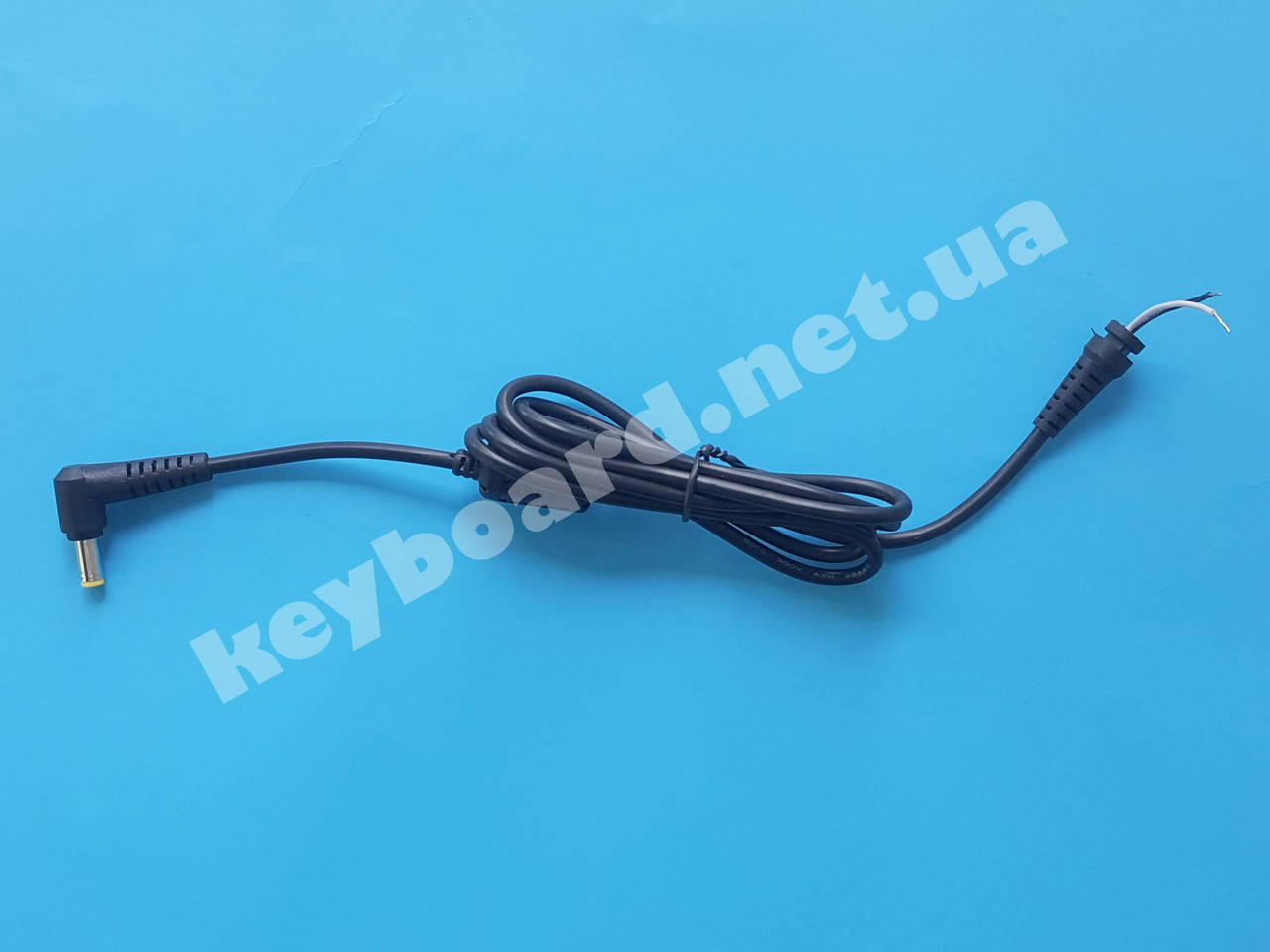

Кабель питания для ноутбука Acer Aspire E1-570G, E1-570