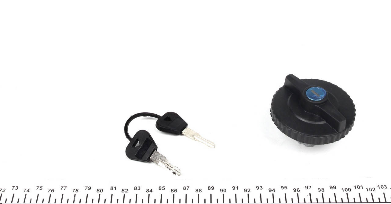 

Крышка бака mercedes мерседес т1 t1 mb 207 208 210 307 308 410 609 варио vario Спринтер Vito, Мерседес Вито