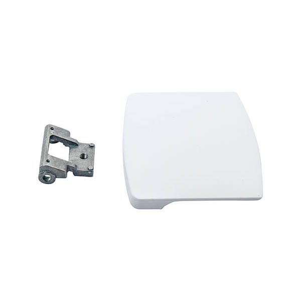 

Ручка люка (двери) для стиральных машин Whirlpool 481231028224