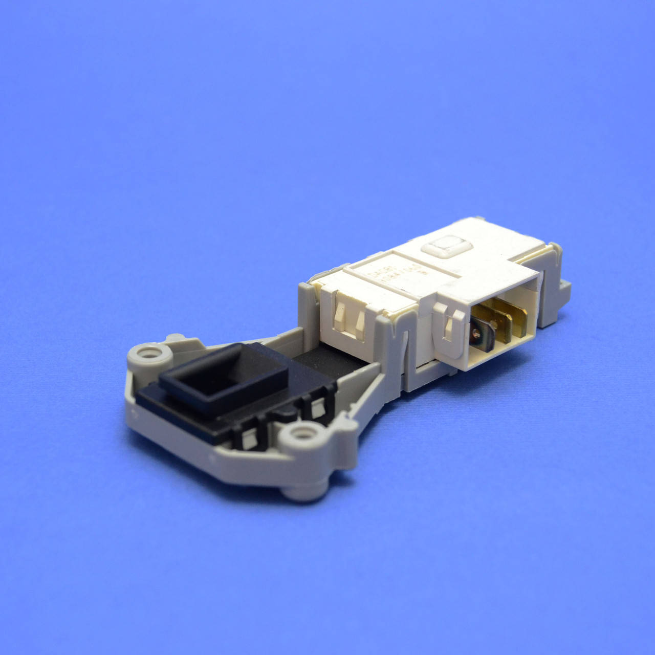 

Замок люка для стиральной машины Lg 6601ER1005A ORIGINAL