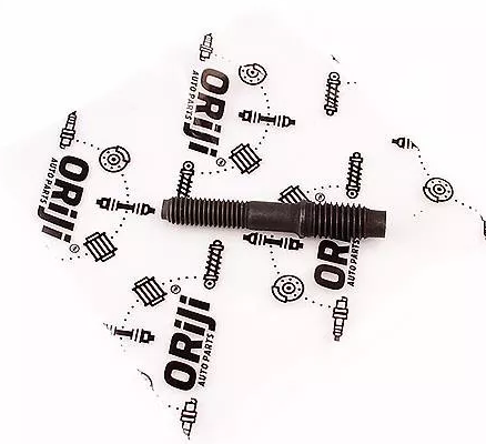 

Болт регулировочный коромысла рокера Chery Amulet / Karry