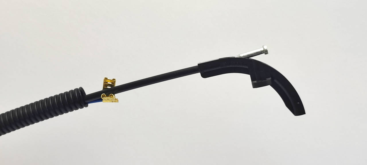 

Трос газа Stihl для мотокос FS 56, FS 70 (4144-180-1101)