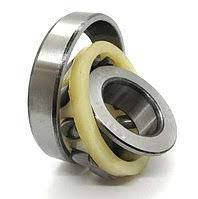 

Подшипник роликовый сферический 263706Е 11 ГПЗ