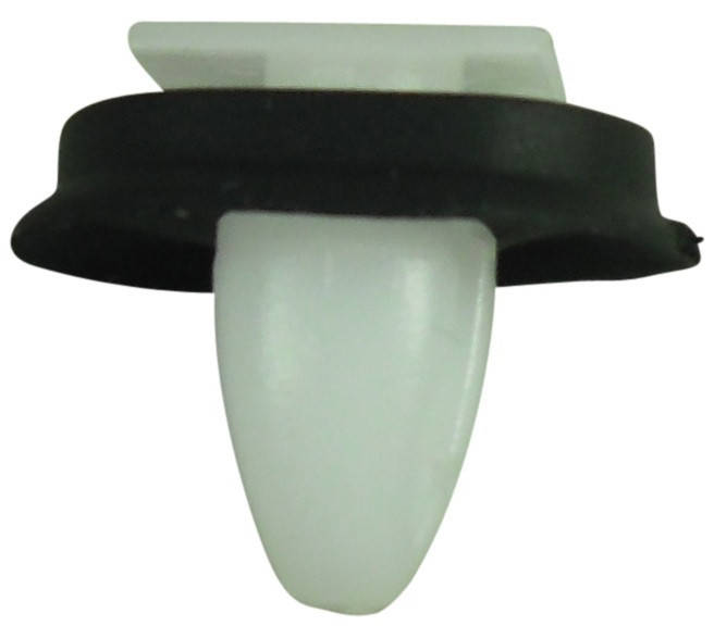 

Клипса молдинга Fiat Ducato 2 Фиат Дукато 71728806 -2006
