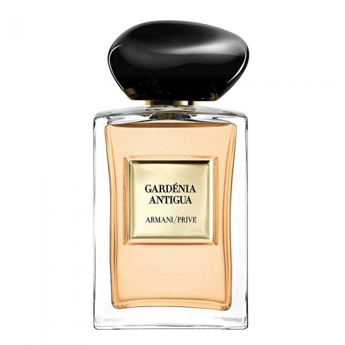 

Armani Prive Gardenia Antigua edt 100ml (Original Quality)