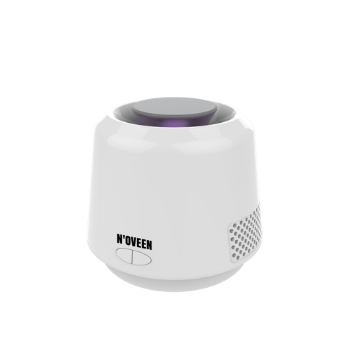 

Ловушка насекомых IKN883 LED USB IPX4 на 30 м²