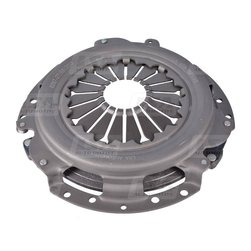 

Корзина сцепления ГАЗ ВОЛГА 406 LSA LA 406-1601090