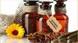 

Прополиса настойка (250мл.,Украина)