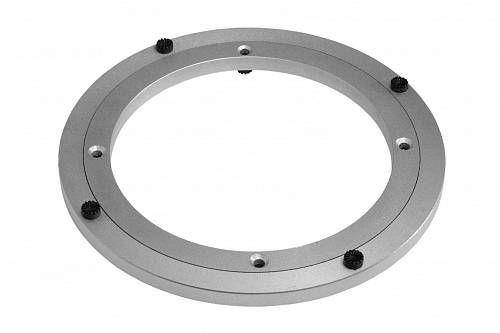 

Поворотная подставка под TV 300 мм