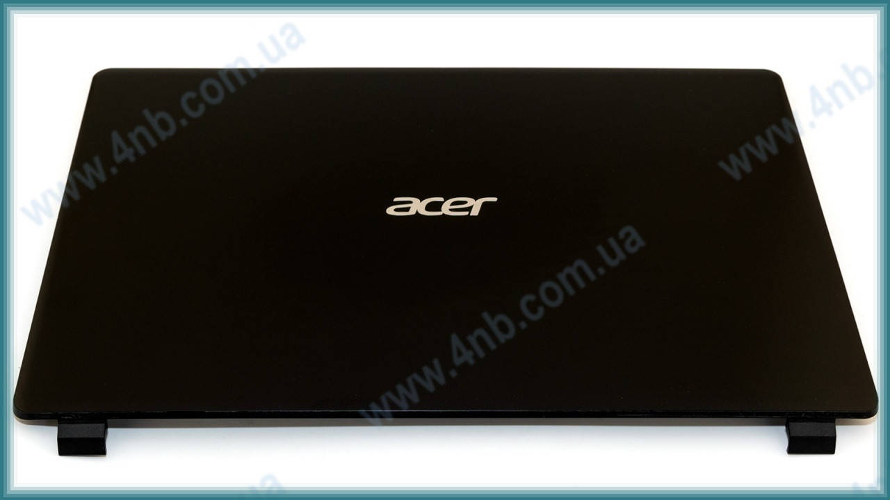

Крышка матрицы ACER Aspire A315-42 A315-54 BLACK