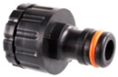 

Адаптер универсальный 1/2"-3/4" Norton