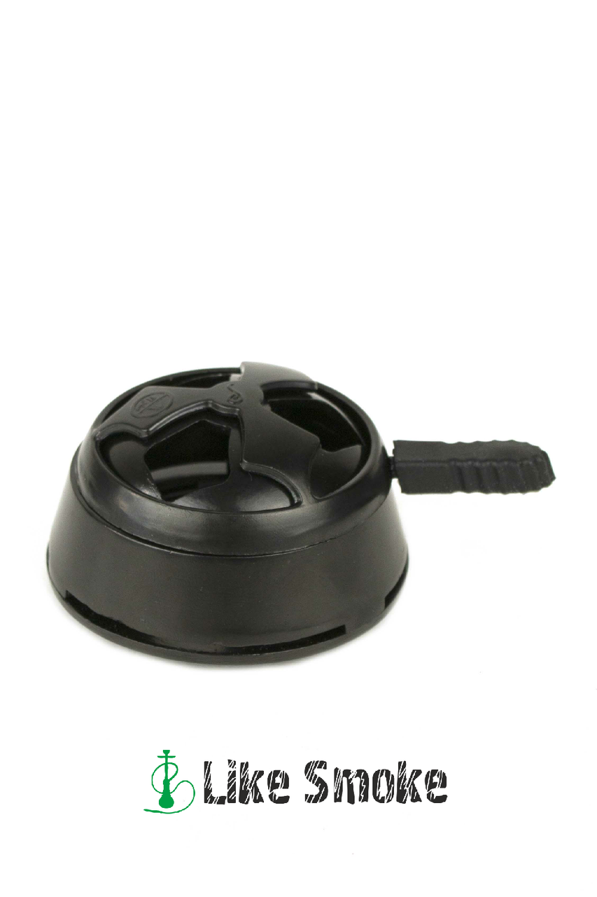 

Регулятор жара Yahya Classic Black