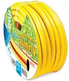 

Шланг для полива SUNNY Evci Plastik 1\2-30м