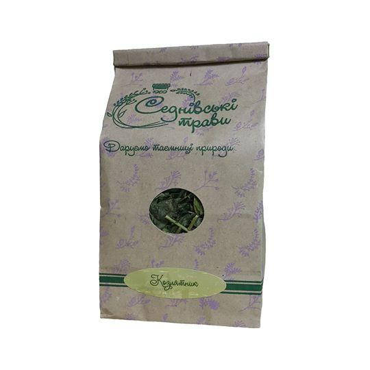 

Козлятник 50г