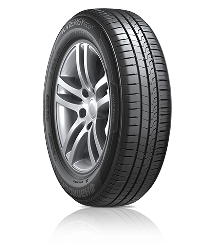 

HANKOOK Kinergy Eco 2 K435 175/70R13 82H