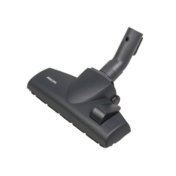 

Щетка пол/ковер для пылесосов Philips 432200423821 (432200425101)