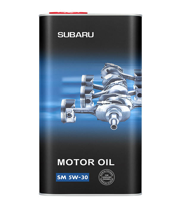 

Масло моторное синтетическое FANFARO 6712 SM 5w30 4л 200134